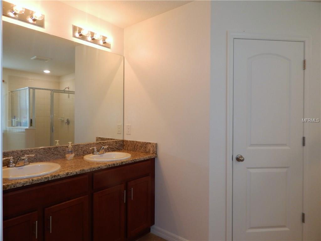 11513 SOUTHERN CREEK DRIVE, GIBSONTON, Florida 33534, 4 Bedrooms Bedrooms, 6 Rooms Rooms,2 BathroomsBathrooms,Residential,For sale,SOUTHERN CREEK,T2922710