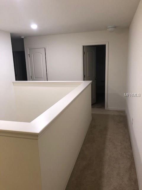 11513 SOUTHERN CREEK DRIVE, GIBSONTON, Florida 33534, 4 Bedrooms Bedrooms, 6 Rooms Rooms,2 BathroomsBathrooms,Residential,For sale,SOUTHERN CREEK,T2922710