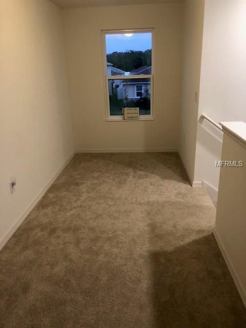 11513 SOUTHERN CREEK DRIVE, GIBSONTON, Florida 33534, 4 Bedrooms Bedrooms, 6 Rooms Rooms,2 BathroomsBathrooms,Residential,For sale,SOUTHERN CREEK,T2922710