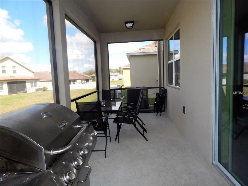 11513 SOUTHERN CREEK DRIVE, GIBSONTON, Florida 33534, 4 Bedrooms Bedrooms, 6 Rooms Rooms,2 BathroomsBathrooms,Residential,For sale,SOUTHERN CREEK,T2922710