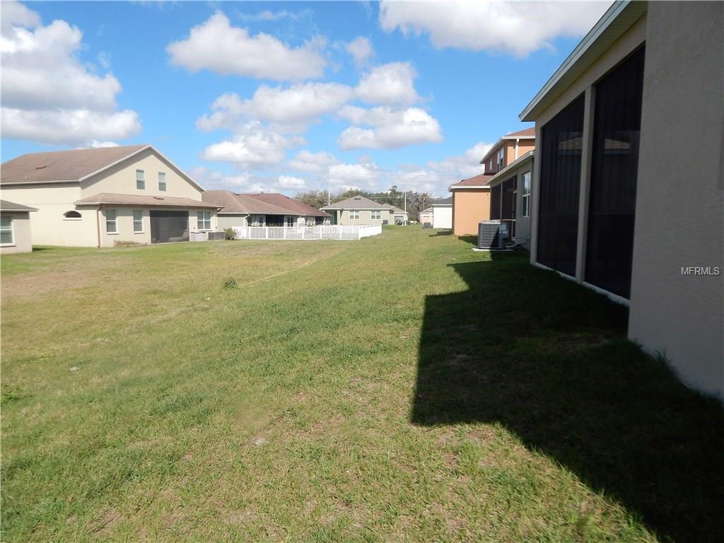 11513 SOUTHERN CREEK DRIVE, GIBSONTON, Florida 33534, 4 Bedrooms Bedrooms, 6 Rooms Rooms,2 BathroomsBathrooms,Residential,For sale,SOUTHERN CREEK,T2922710