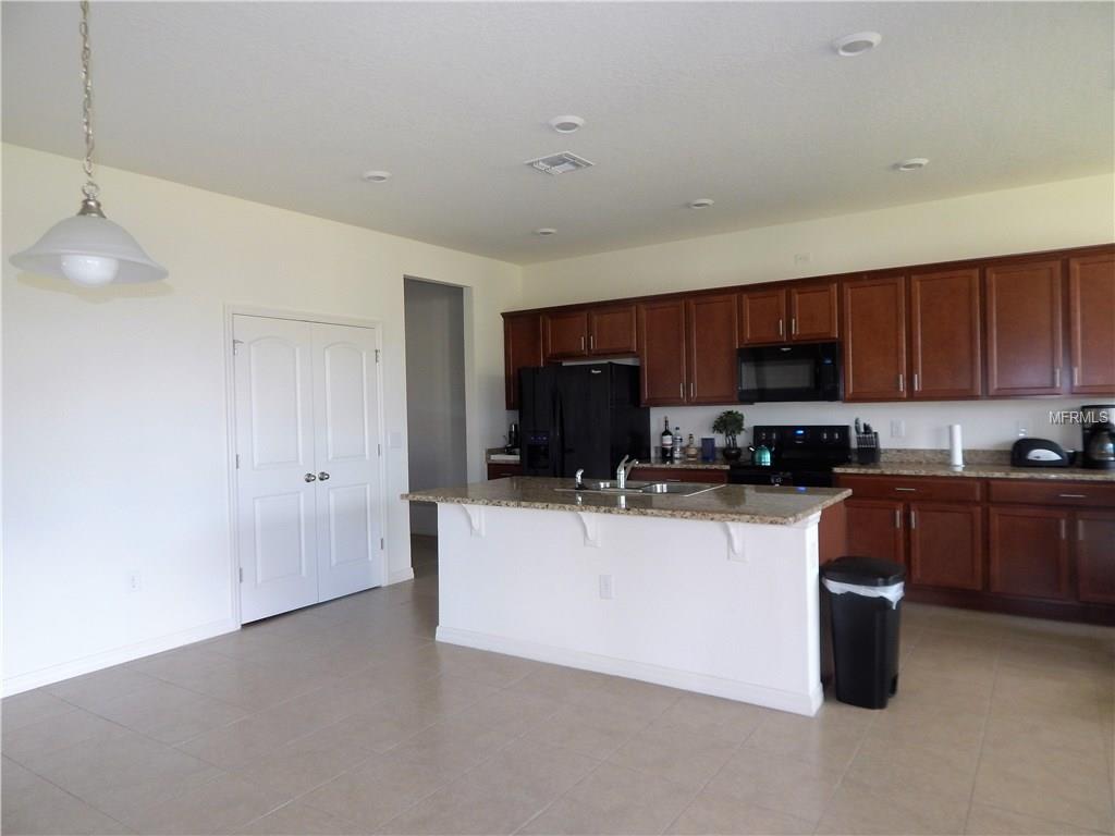 11513 SOUTHERN CREEK DRIVE, GIBSONTON, Florida 33534, 4 Bedrooms Bedrooms, 6 Rooms Rooms,2 BathroomsBathrooms,Residential,For sale,SOUTHERN CREEK,T2922710