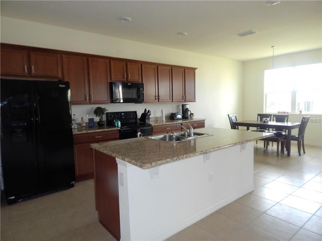 11513 SOUTHERN CREEK DRIVE, GIBSONTON, Florida 33534, 4 Bedrooms Bedrooms, 6 Rooms Rooms,2 BathroomsBathrooms,Residential,For sale,SOUTHERN CREEK,T2922710