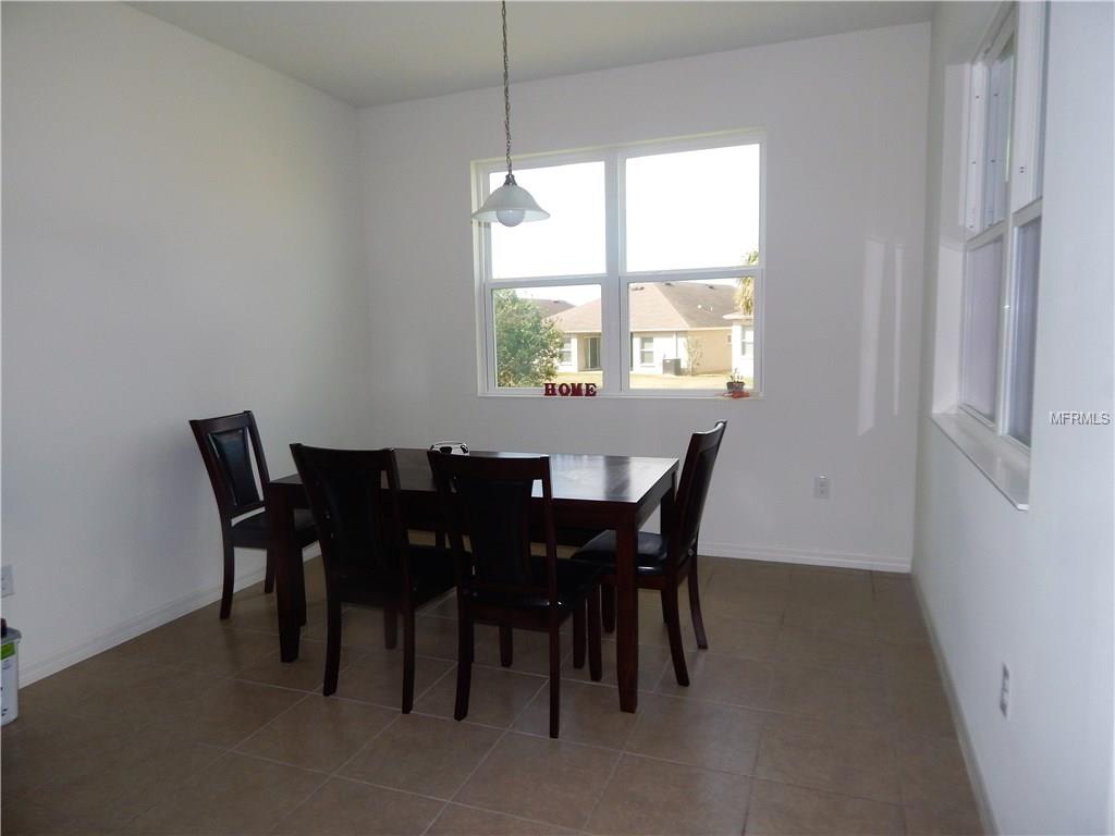 11513 SOUTHERN CREEK DRIVE, GIBSONTON, Florida 33534, 4 Bedrooms Bedrooms, 6 Rooms Rooms,2 BathroomsBathrooms,Residential,For sale,SOUTHERN CREEK,T2922710