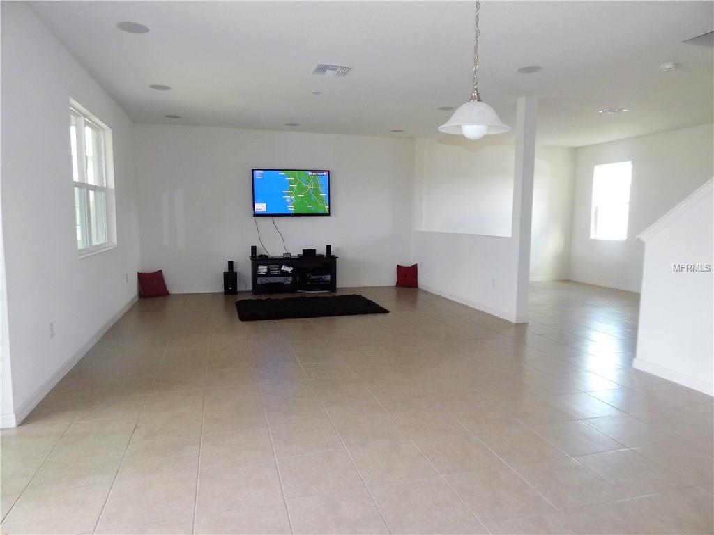 11513 SOUTHERN CREEK DRIVE, GIBSONTON, Florida 33534, 4 Bedrooms Bedrooms, 6 Rooms Rooms,2 BathroomsBathrooms,Residential,For sale,SOUTHERN CREEK,T2922710