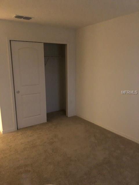 11513 SOUTHERN CREEK DRIVE, GIBSONTON, Florida 33534, 4 Bedrooms Bedrooms, 6 Rooms Rooms,2 BathroomsBathrooms,Residential,For sale,SOUTHERN CREEK,T2922710