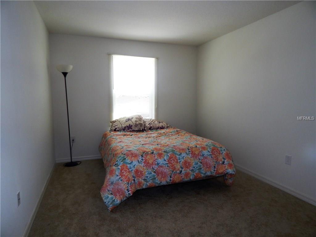 11513 SOUTHERN CREEK DRIVE, GIBSONTON, Florida 33534, 4 Bedrooms Bedrooms, 6 Rooms Rooms,2 BathroomsBathrooms,Residential,For sale,SOUTHERN CREEK,T2922710