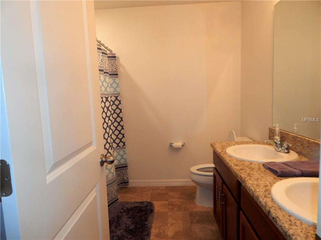 11513 SOUTHERN CREEK DRIVE, GIBSONTON, Florida 33534, 4 Bedrooms Bedrooms, 6 Rooms Rooms,2 BathroomsBathrooms,Residential,For sale,SOUTHERN CREEK,T2922710