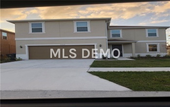 11513 SOUTHERN CREEK DRIVE, GIBSONTON, Florida 33534, 4 Bedrooms Bedrooms, 6 Rooms Rooms,2 BathroomsBathrooms,Residential,For sale,SOUTHERN CREEK,T2922710