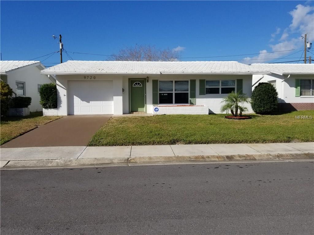 9720 45TH STREET N, PINELLAS PARK, Florida 33782, 2 Bedrooms Bedrooms, 4 Rooms Rooms,1 BathroomBathrooms,Residential,For sale,45TH,U7844570