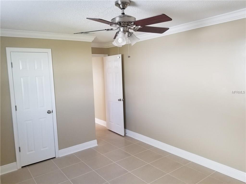 9720 45TH STREET N, PINELLAS PARK, Florida 33782, 2 Bedrooms Bedrooms, 4 Rooms Rooms,1 BathroomBathrooms,Residential,For sale,45TH,U7844570