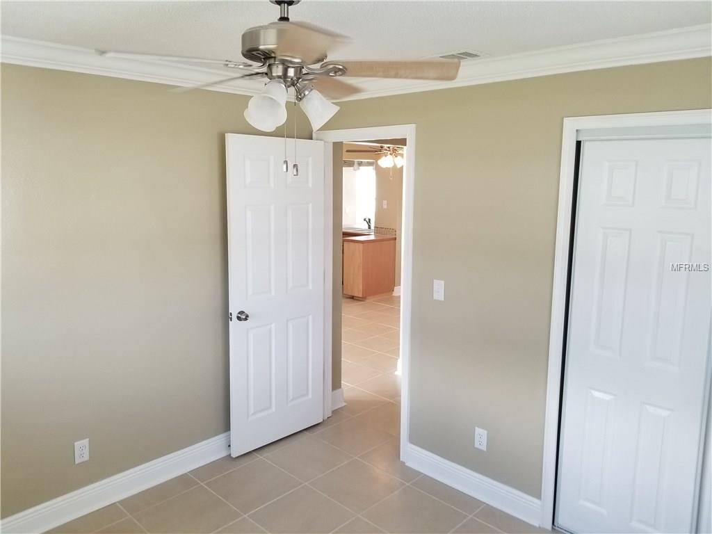 9720 45TH STREET N, PINELLAS PARK, Florida 33782, 2 Bedrooms Bedrooms, 4 Rooms Rooms,1 BathroomBathrooms,Residential,For sale,45TH,U7844570