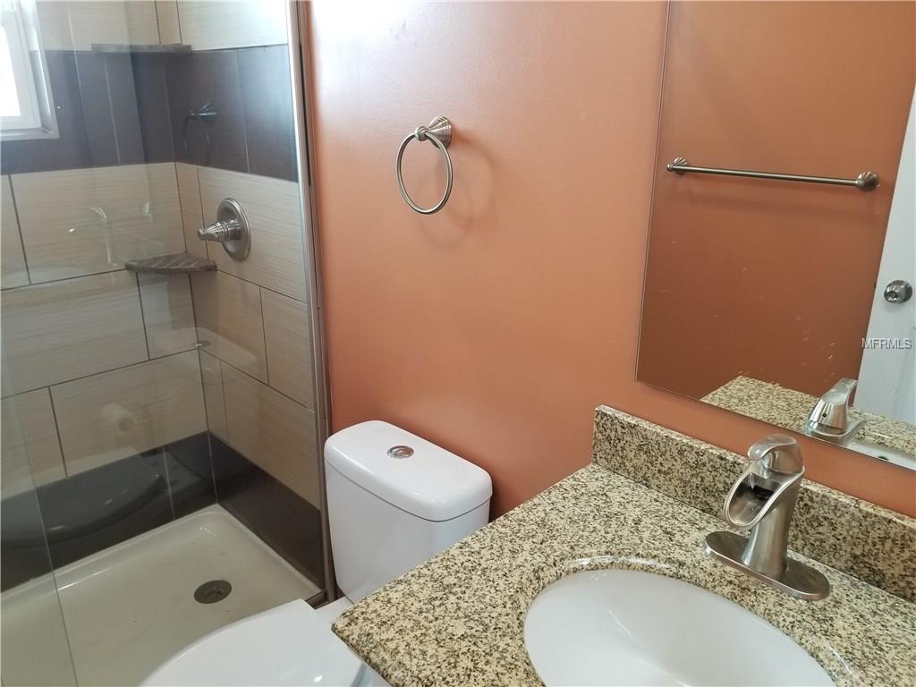 9720 45TH STREET N, PINELLAS PARK, Florida 33782, 2 Bedrooms Bedrooms, 4 Rooms Rooms,1 BathroomBathrooms,Residential,For sale,45TH,U7844570