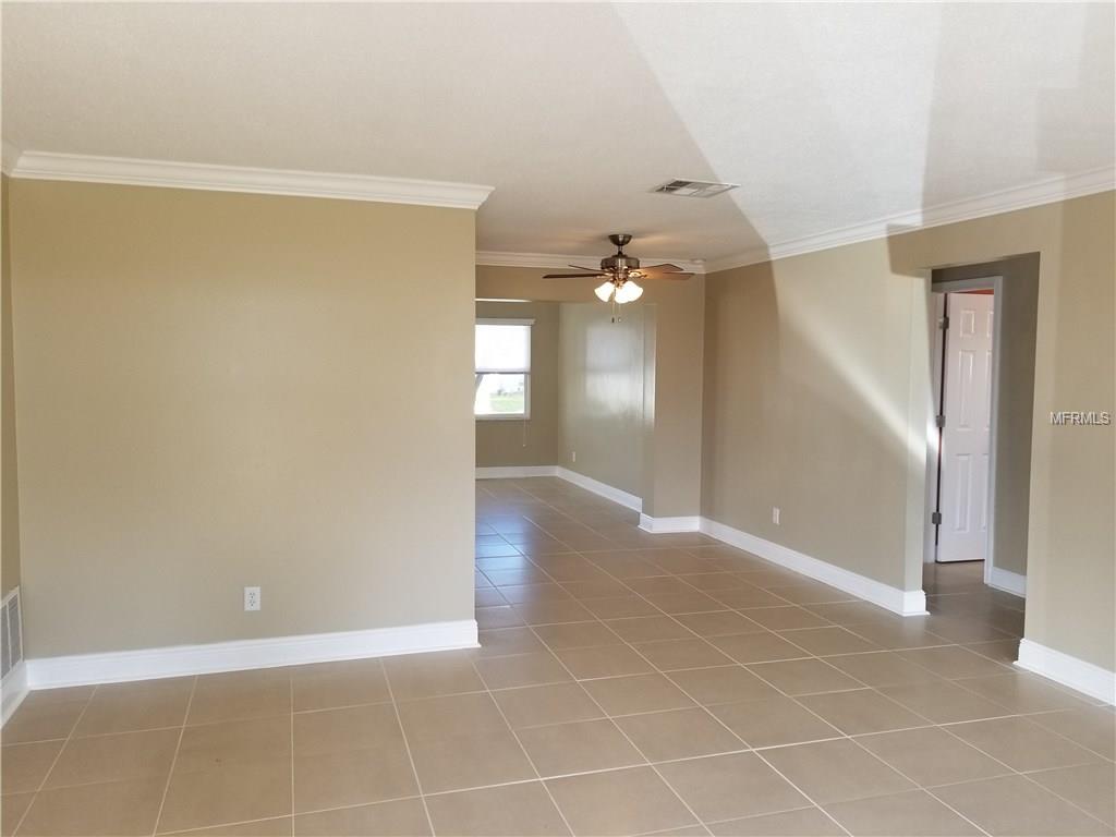 9720 45TH STREET N, PINELLAS PARK, Florida 33782, 2 Bedrooms Bedrooms, 4 Rooms Rooms,1 BathroomBathrooms,Residential,For sale,45TH,U7844570