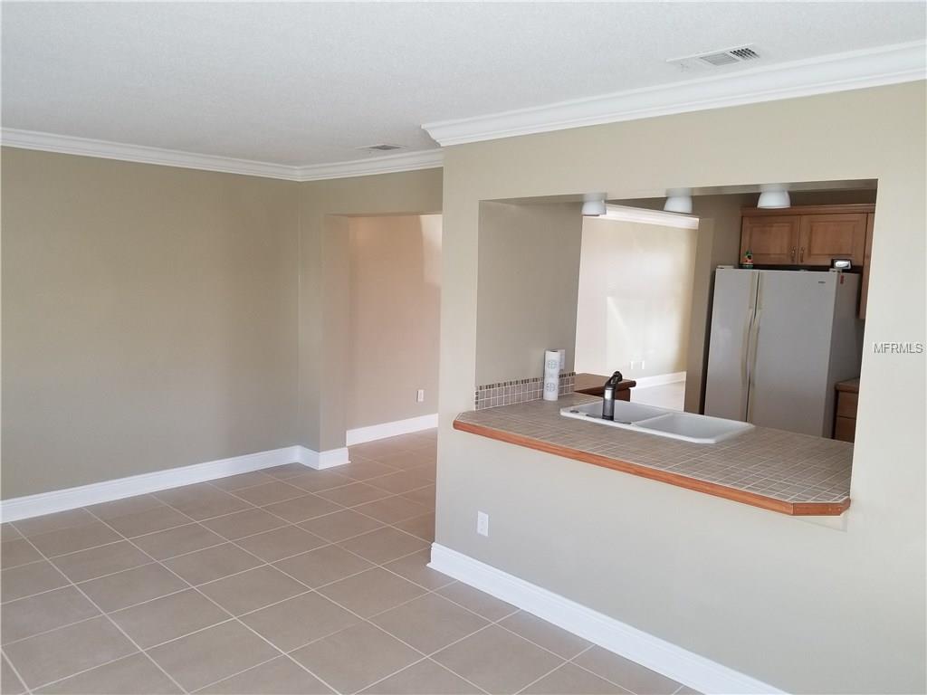 9720 45TH STREET N, PINELLAS PARK, Florida 33782, 2 Bedrooms Bedrooms, 4 Rooms Rooms,1 BathroomBathrooms,Residential,For sale,45TH,U7844570
