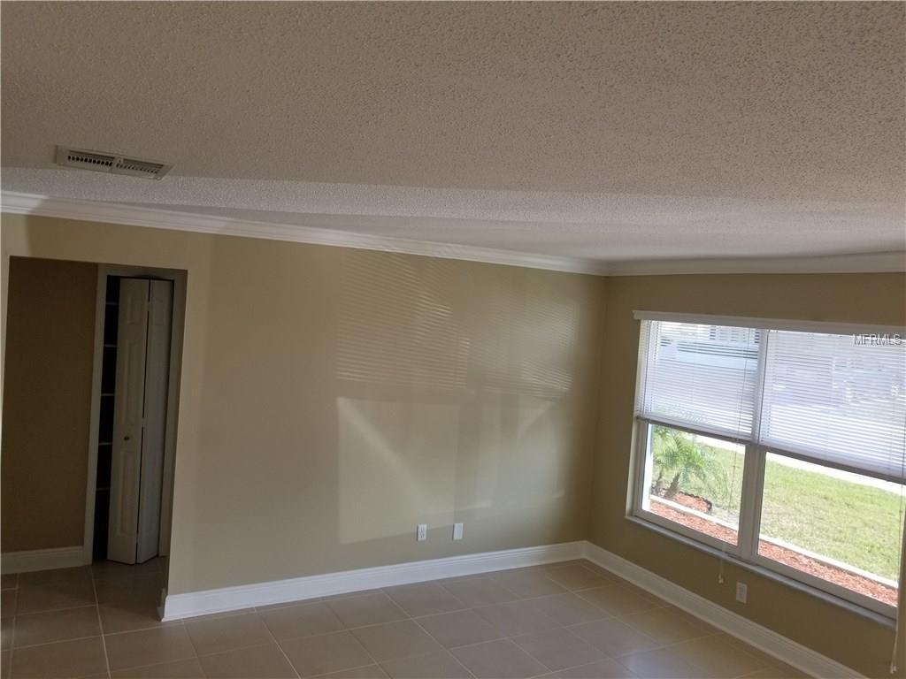 9720 45TH STREET N, PINELLAS PARK, Florida 33782, 2 Bedrooms Bedrooms, 4 Rooms Rooms,1 BathroomBathrooms,Residential,For sale,45TH,U7844570