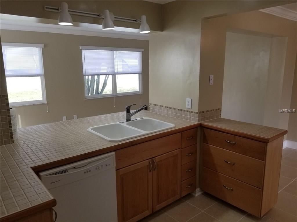 9720 45TH STREET N, PINELLAS PARK, Florida 33782, 2 Bedrooms Bedrooms, 4 Rooms Rooms,1 BathroomBathrooms,Residential,For sale,45TH,U7844570