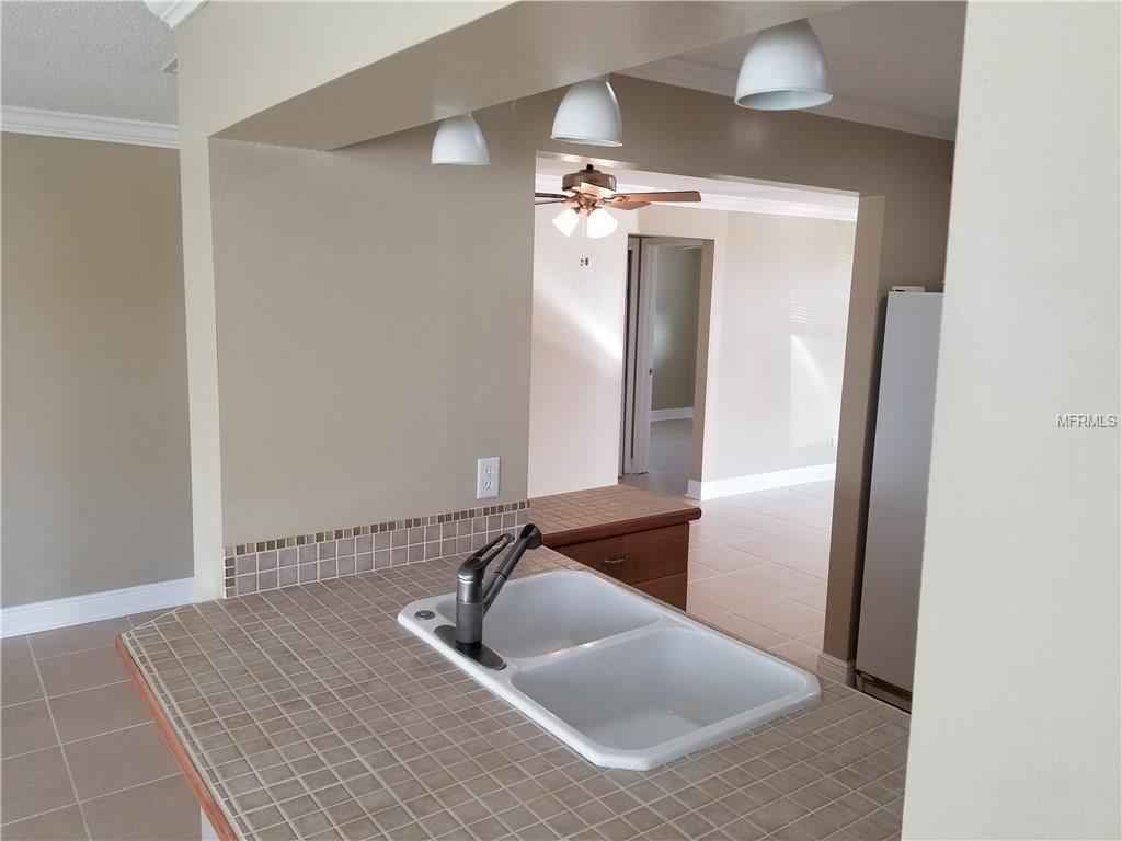 9720 45TH STREET N, PINELLAS PARK, Florida 33782, 2 Bedrooms Bedrooms, 4 Rooms Rooms,1 BathroomBathrooms,Residential,For sale,45TH,U7844570