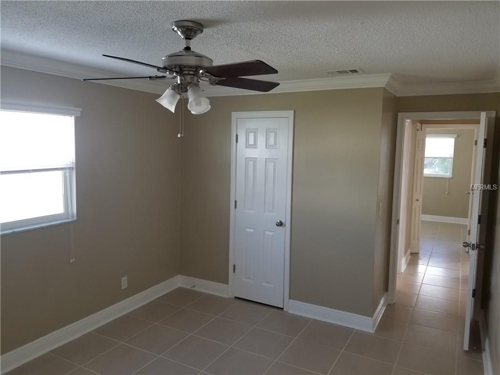 9720 45TH STREET N, PINELLAS PARK, Florida 33782, 2 Bedrooms Bedrooms, 4 Rooms Rooms,1 BathroomBathrooms,Residential,For sale,45TH,U7844570