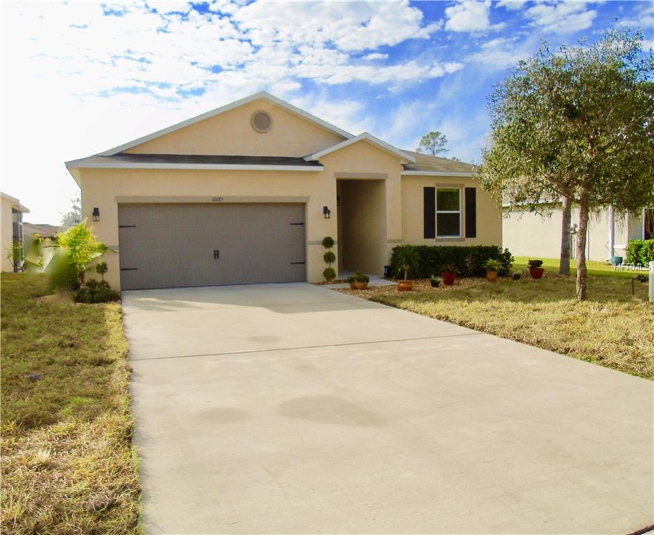 10185 WINDING RIVER ROAD, PUNTA GORDA, Florida 33950, 3 Bedrooms Bedrooms, 4 Rooms Rooms,2 BathroomsBathrooms,Residential,For sale,WINDING RIVER,C7248214