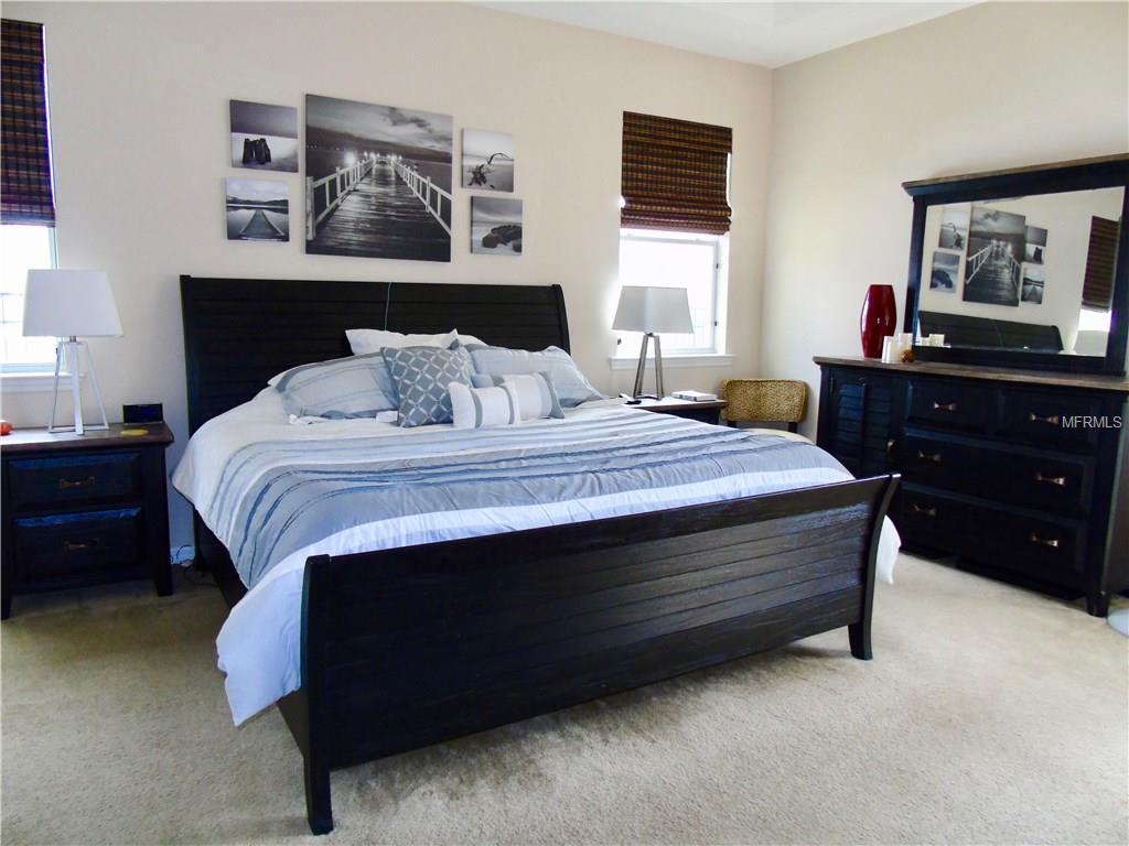 10185 WINDING RIVER ROAD, PUNTA GORDA, Florida 33950, 3 Bedrooms Bedrooms, 4 Rooms Rooms,2 BathroomsBathrooms,Residential,For sale,WINDING RIVER,C7248214