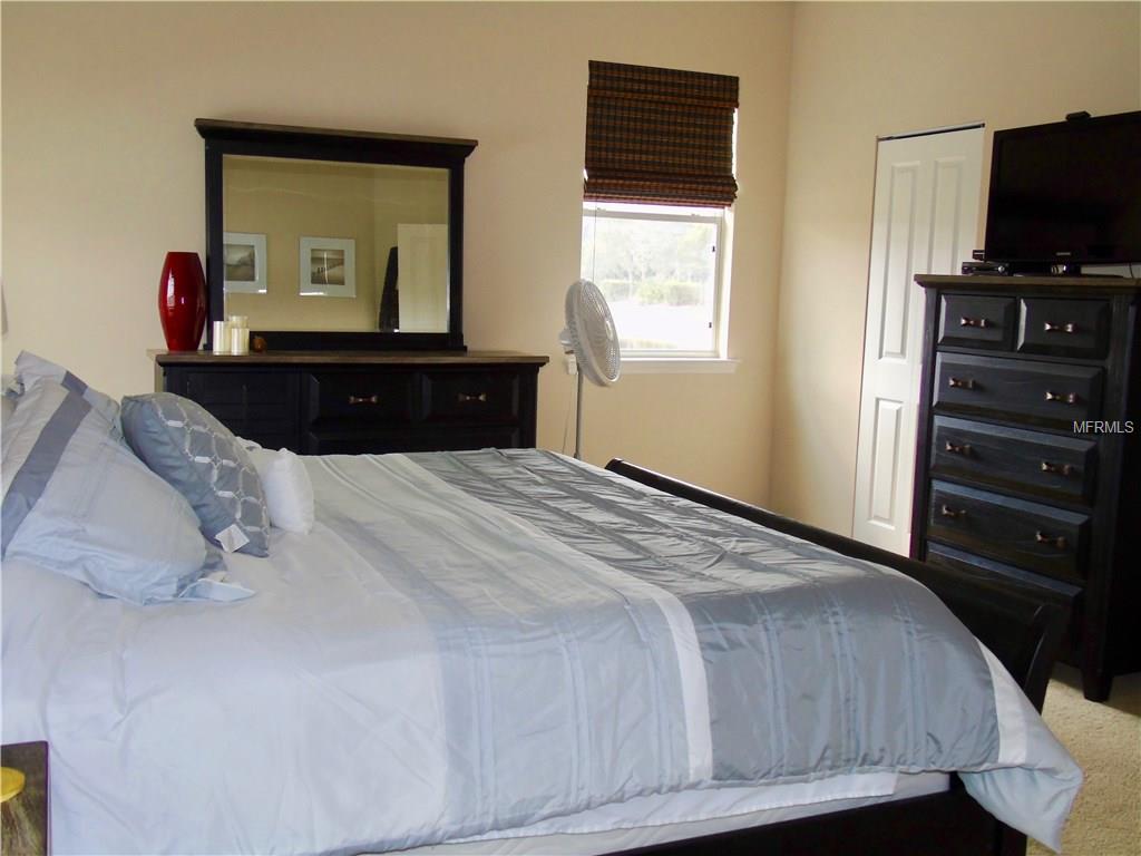 10185 WINDING RIVER ROAD, PUNTA GORDA, Florida 33950, 3 Bedrooms Bedrooms, 4 Rooms Rooms,2 BathroomsBathrooms,Residential,For sale,WINDING RIVER,C7248214