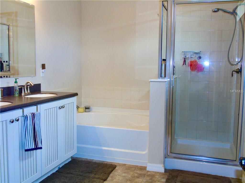 10185 WINDING RIVER ROAD, PUNTA GORDA, Florida 33950, 3 Bedrooms Bedrooms, 4 Rooms Rooms,2 BathroomsBathrooms,Residential,For sale,WINDING RIVER,C7248214