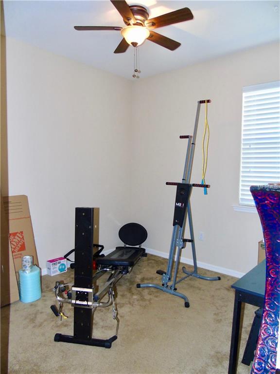 10185 WINDING RIVER ROAD, PUNTA GORDA, Florida 33950, 3 Bedrooms Bedrooms, 4 Rooms Rooms,2 BathroomsBathrooms,Residential,For sale,WINDING RIVER,C7248214