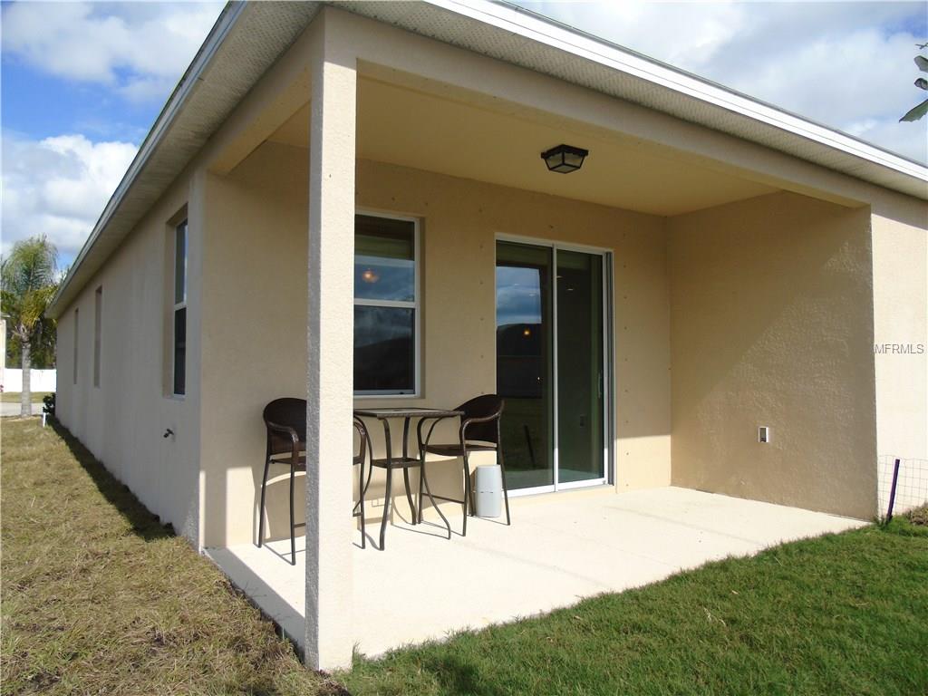 10185 WINDING RIVER ROAD, PUNTA GORDA, Florida 33950, 3 Bedrooms Bedrooms, 4 Rooms Rooms,2 BathroomsBathrooms,Residential,For sale,WINDING RIVER,C7248214