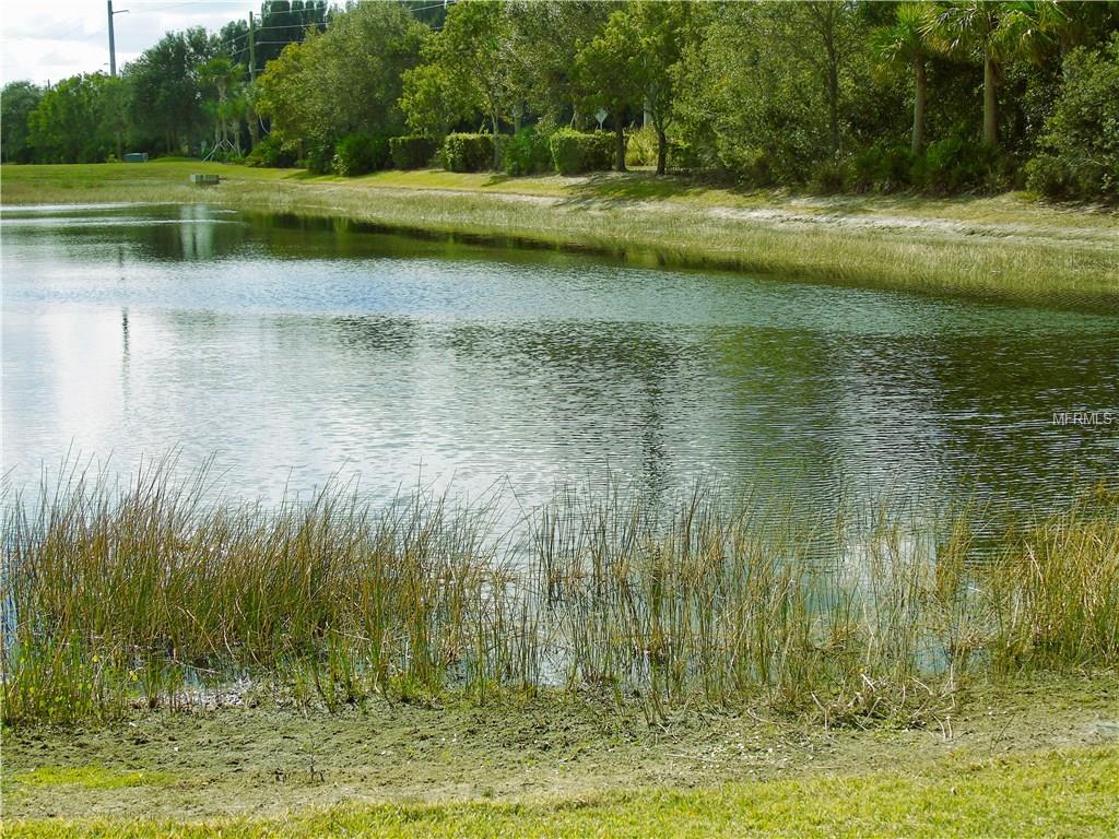 10185 WINDING RIVER ROAD, PUNTA GORDA, Florida 33950, 3 Bedrooms Bedrooms, 4 Rooms Rooms,2 BathroomsBathrooms,Residential,For sale,WINDING RIVER,C7248214