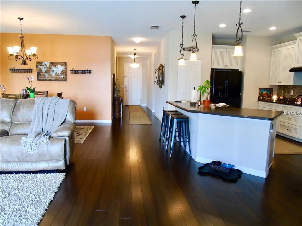 10185 WINDING RIVER ROAD, PUNTA GORDA, Florida 33950, 3 Bedrooms Bedrooms, 4 Rooms Rooms,2 BathroomsBathrooms,Residential,For sale,WINDING RIVER,C7248214