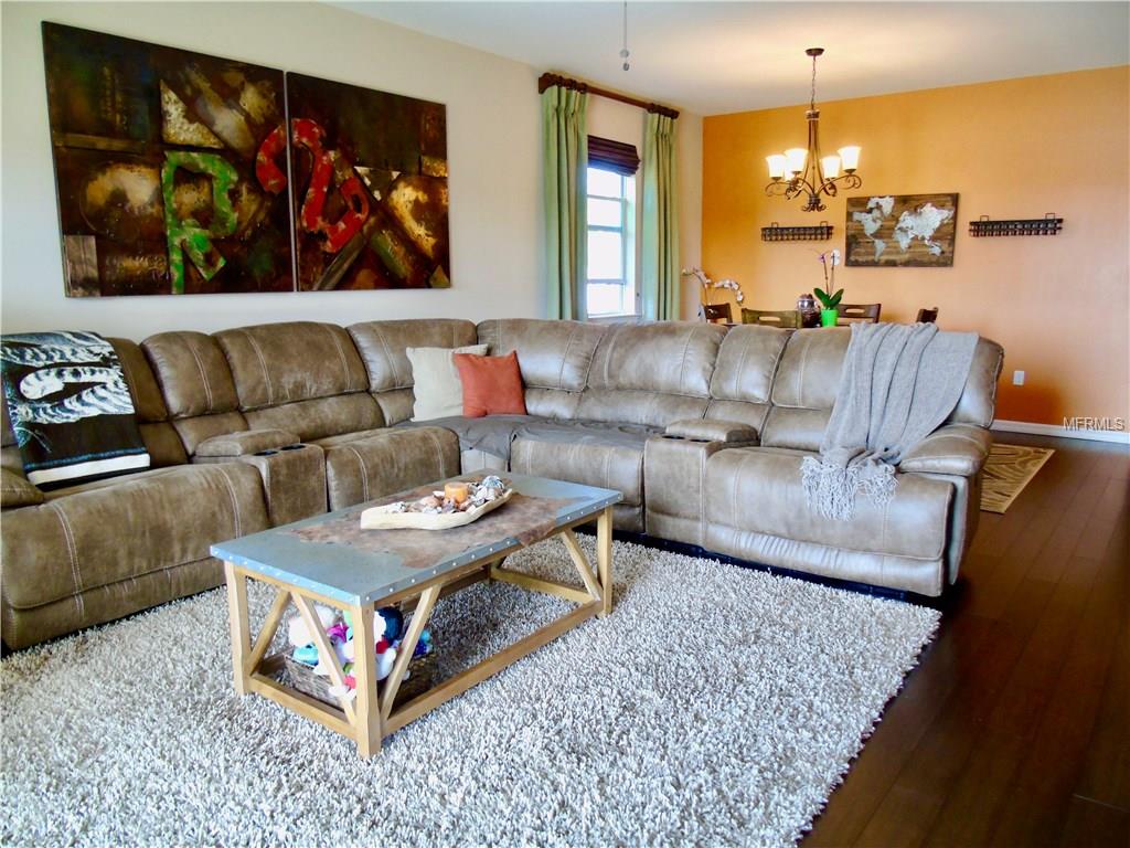 10185 WINDING RIVER ROAD, PUNTA GORDA, Florida 33950, 3 Bedrooms Bedrooms, 4 Rooms Rooms,2 BathroomsBathrooms,Residential,For sale,WINDING RIVER,C7248214