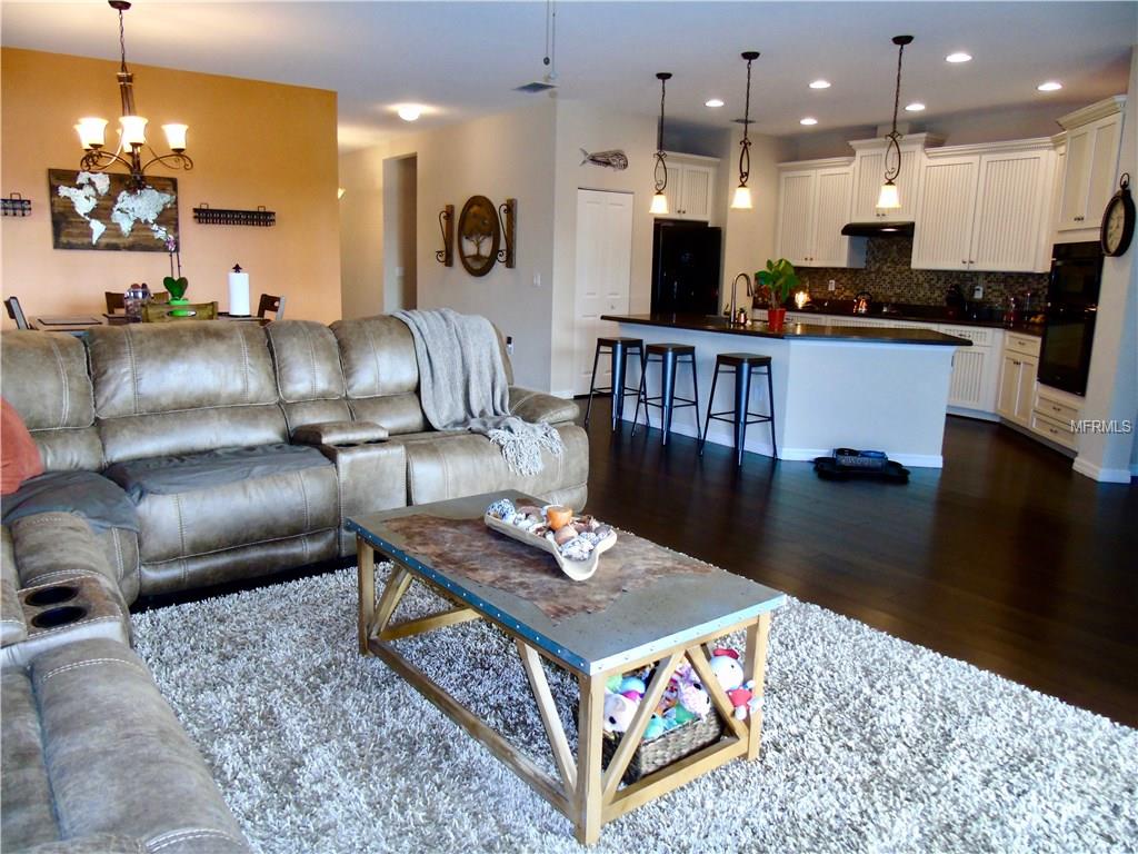 10185 WINDING RIVER ROAD, PUNTA GORDA, Florida 33950, 3 Bedrooms Bedrooms, 4 Rooms Rooms,2 BathroomsBathrooms,Residential,For sale,WINDING RIVER,C7248214