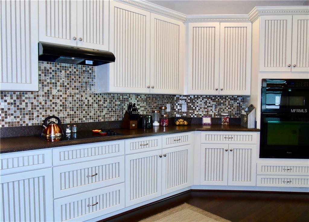 10185 WINDING RIVER ROAD, PUNTA GORDA, Florida 33950, 3 Bedrooms Bedrooms, 4 Rooms Rooms,2 BathroomsBathrooms,Residential,For sale,WINDING RIVER,C7248214