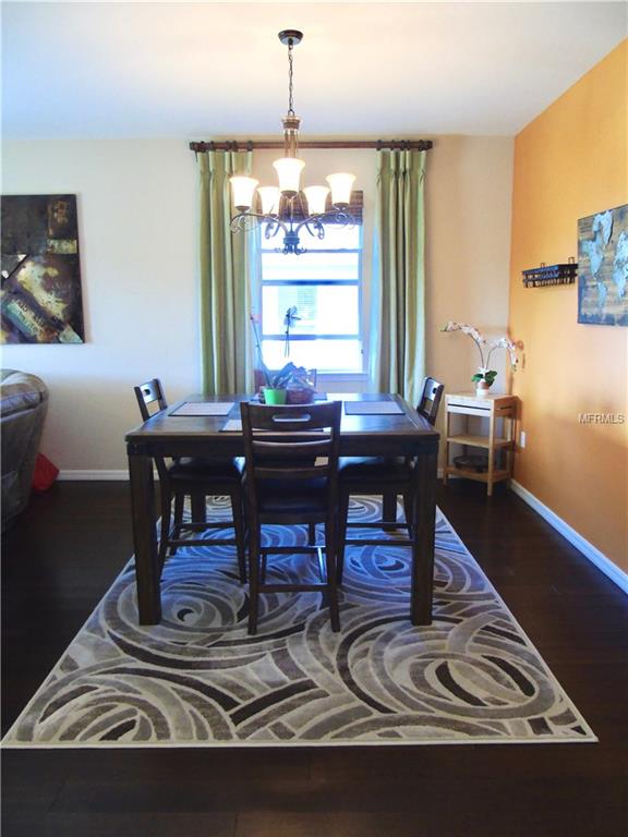 10185 WINDING RIVER ROAD, PUNTA GORDA, Florida 33950, 3 Bedrooms Bedrooms, 4 Rooms Rooms,2 BathroomsBathrooms,Residential,For sale,WINDING RIVER,C7248214