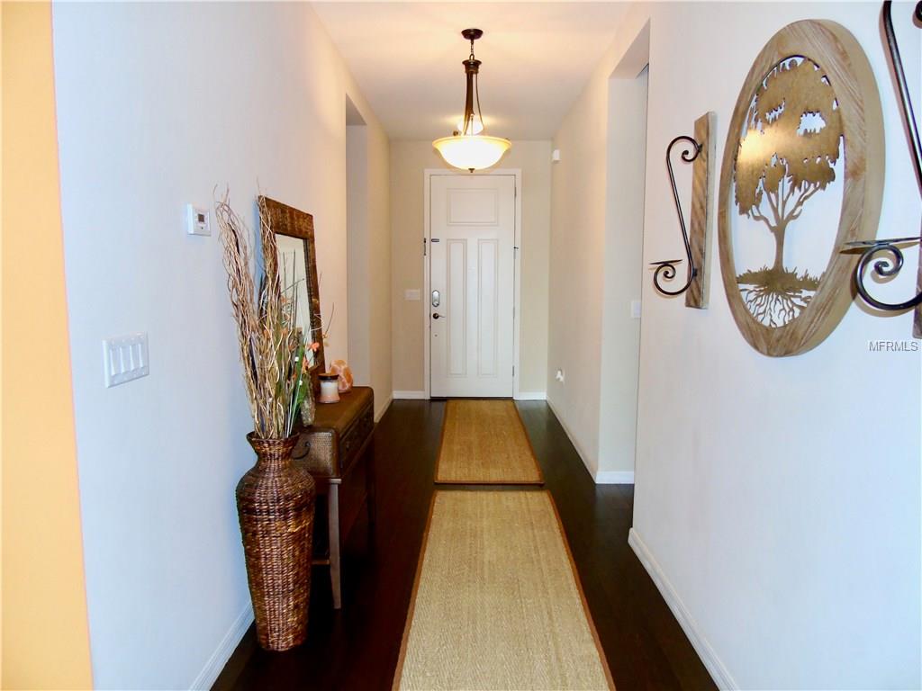 10185 WINDING RIVER ROAD, PUNTA GORDA, Florida 33950, 3 Bedrooms Bedrooms, 4 Rooms Rooms,2 BathroomsBathrooms,Residential,For sale,WINDING RIVER,C7248214