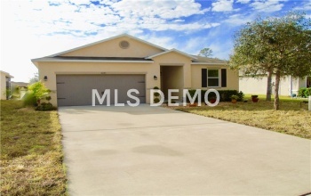 10185 WINDING RIVER ROAD, PUNTA GORDA, Florida 33950, 3 Bedrooms Bedrooms, 4 Rooms Rooms,2 BathroomsBathrooms,Residential,For sale,WINDING RIVER,C7248214