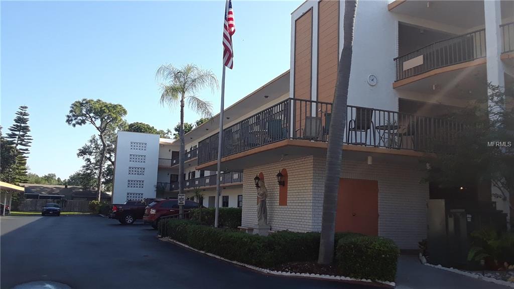 5990 TERRACE PARK DRIVE N, ST PETERSBURG, Florida 33709, 1 Bedroom Bedrooms, 6 Rooms Rooms,1 BathroomBathrooms,Residential,For sale,TERRACE PARK,U7845633