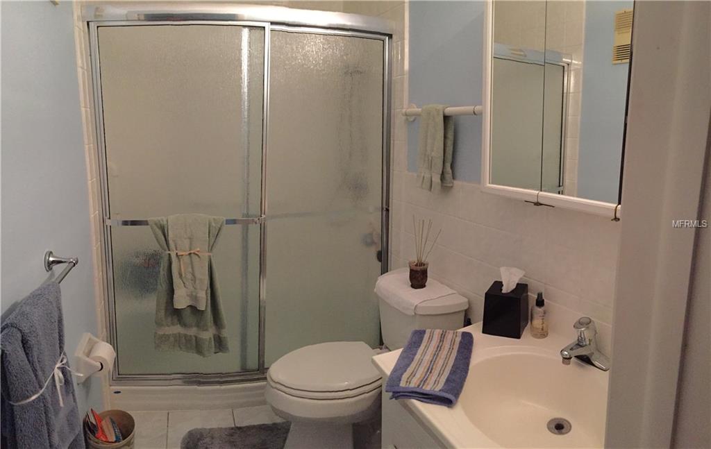 5990 TERRACE PARK DRIVE N, ST PETERSBURG, Florida 33709, 1 Bedroom Bedrooms, 6 Rooms Rooms,1 BathroomBathrooms,Residential,For sale,TERRACE PARK,U7845633