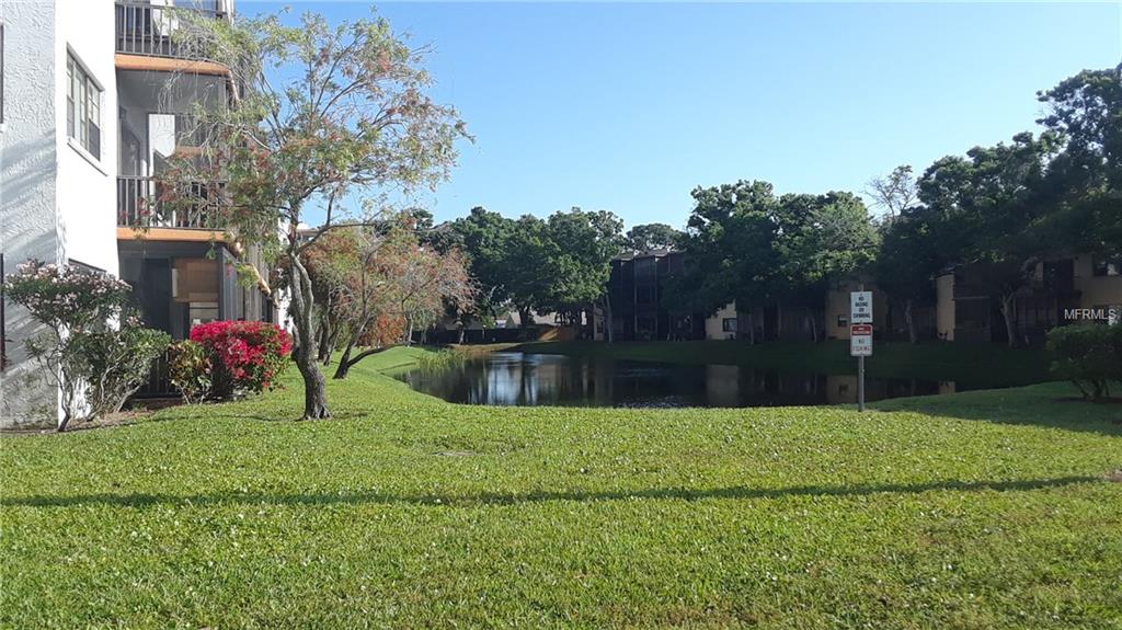 5990 TERRACE PARK DRIVE N, ST PETERSBURG, Florida 33709, 1 Bedroom Bedrooms, 6 Rooms Rooms,1 BathroomBathrooms,Residential,For sale,TERRACE PARK,U7845633
