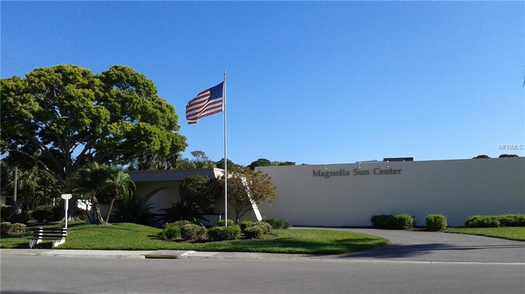 5990 TERRACE PARK DRIVE N, ST PETERSBURG, Florida 33709, 1 Bedroom Bedrooms, 6 Rooms Rooms,1 BathroomBathrooms,Residential,For sale,TERRACE PARK,U7845633