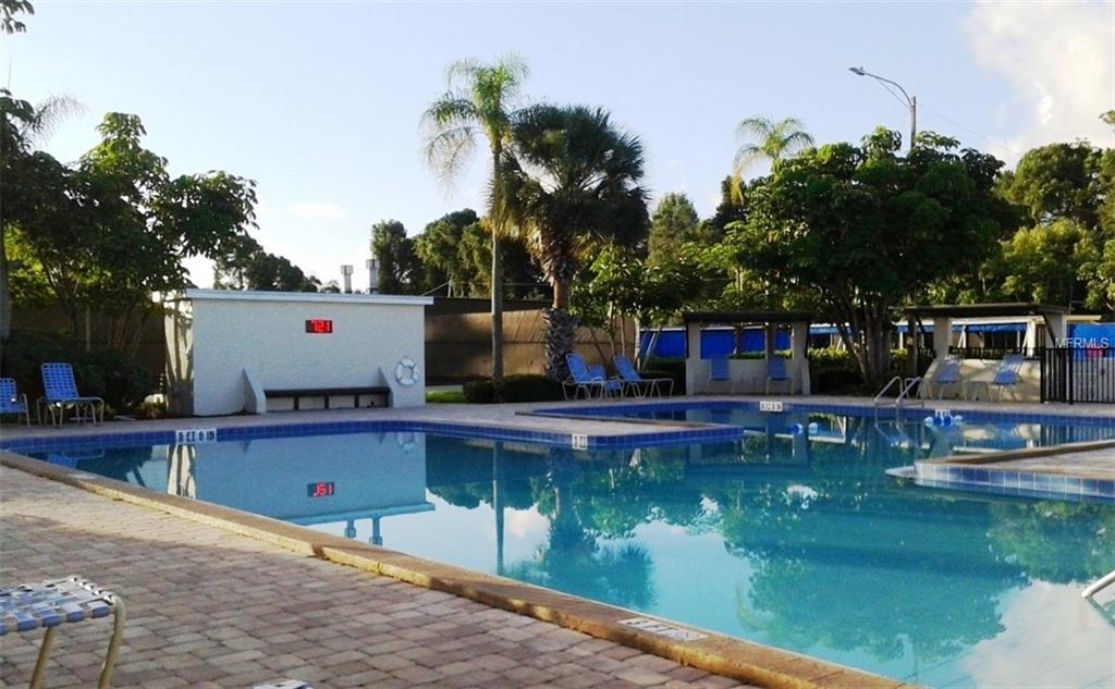 5990 TERRACE PARK DRIVE N, ST PETERSBURG, Florida 33709, 1 Bedroom Bedrooms, 6 Rooms Rooms,1 BathroomBathrooms,Residential,For sale,TERRACE PARK,U7845633