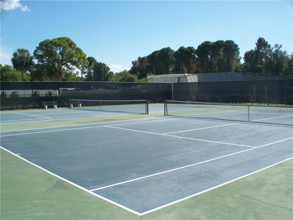 5990 TERRACE PARK DRIVE N, ST PETERSBURG, Florida 33709, 1 Bedroom Bedrooms, 6 Rooms Rooms,1 BathroomBathrooms,Residential,For sale,TERRACE PARK,U7845633