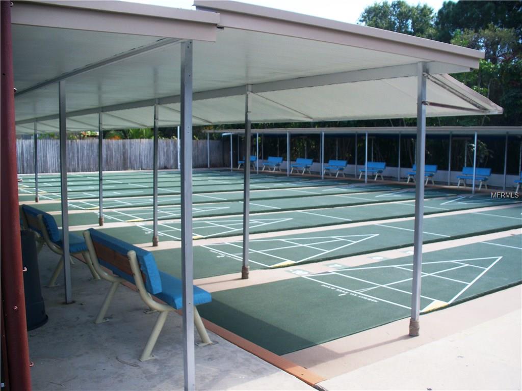 5990 TERRACE PARK DRIVE N, ST PETERSBURG, Florida 33709, 1 Bedroom Bedrooms, 6 Rooms Rooms,1 BathroomBathrooms,Residential,For sale,TERRACE PARK,U7845633