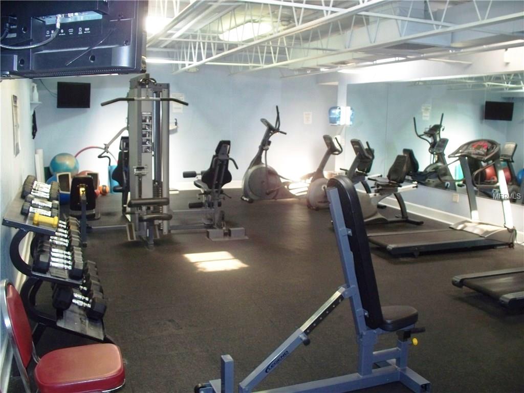 5990 TERRACE PARK DRIVE N, ST PETERSBURG, Florida 33709, 1 Bedroom Bedrooms, 6 Rooms Rooms,1 BathroomBathrooms,Residential,For sale,TERRACE PARK,U7845633