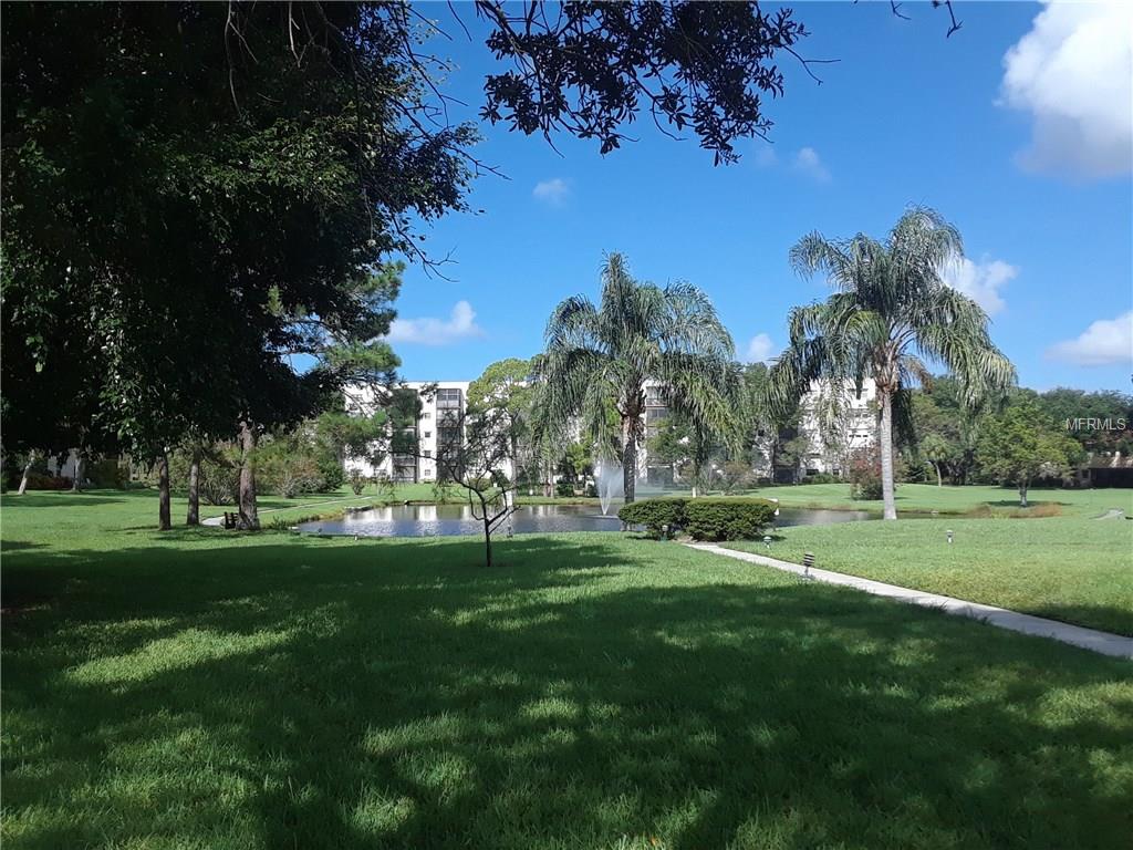 5990 TERRACE PARK DRIVE N, ST PETERSBURG, Florida 33709, 1 Bedroom Bedrooms, 6 Rooms Rooms,1 BathroomBathrooms,Residential,For sale,TERRACE PARK,U7845633