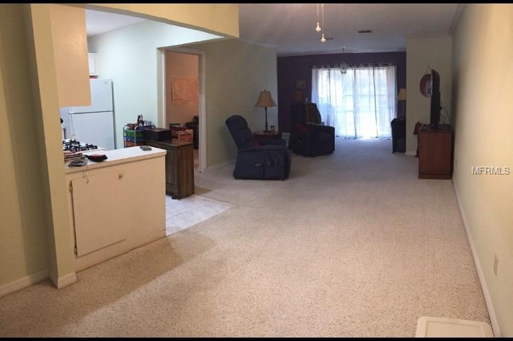 5990 TERRACE PARK DRIVE N, ST PETERSBURG, Florida 33709, 1 Bedroom Bedrooms, 6 Rooms Rooms,1 BathroomBathrooms,Residential,For sale,TERRACE PARK,U7845633