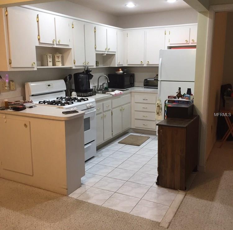5990 TERRACE PARK DRIVE N, ST PETERSBURG, Florida 33709, 1 Bedroom Bedrooms, 6 Rooms Rooms,1 BathroomBathrooms,Residential,For sale,TERRACE PARK,U7845633