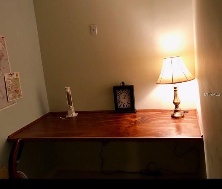 5990 TERRACE PARK DRIVE N, ST PETERSBURG, Florida 33709, 1 Bedroom Bedrooms, 6 Rooms Rooms,1 BathroomBathrooms,Residential,For sale,TERRACE PARK,U7845633