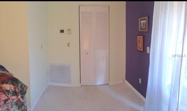 5990 TERRACE PARK DRIVE N, ST PETERSBURG, Florida 33709, 1 Bedroom Bedrooms, 6 Rooms Rooms,1 BathroomBathrooms,Residential,For sale,TERRACE PARK,U7845633